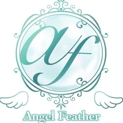 🤍HP限定クーポン🤍