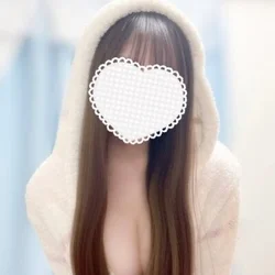 人気急上昇セラピストましろさん出勤