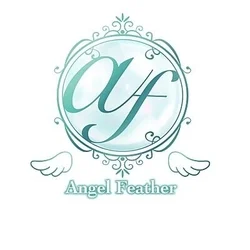 🎉 リピーター様限定クーポン 🎉