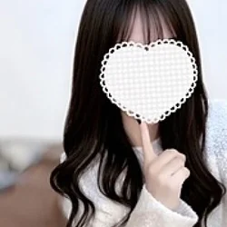 激かわセラピスト乃愛さん出勤です❣️❣...