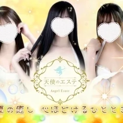 8/20の出勤メンバー