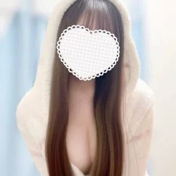 人気急上昇セラピストましろさん出勤です...