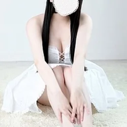 業界未経験新人セラピストひめさん