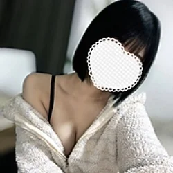 業界未経験美しさと癒しを兼ね備えた美人...