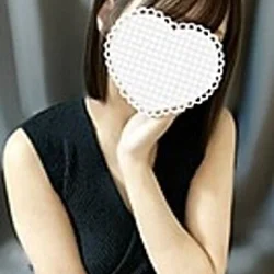 期待の新人セラピストつなさん出勤です✨