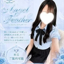 「小柄でふんわり可愛らしい雰囲気にあな...