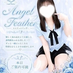 「未経験の初々しさと、やさしい癒し。」