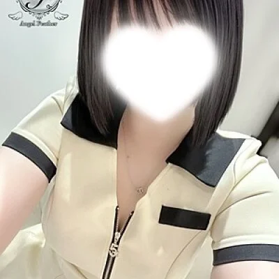 「小動物系の可愛さに、圧倒的ボディのサプライズ。」