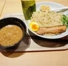 😎気まぐれブログ😎のサムネイル