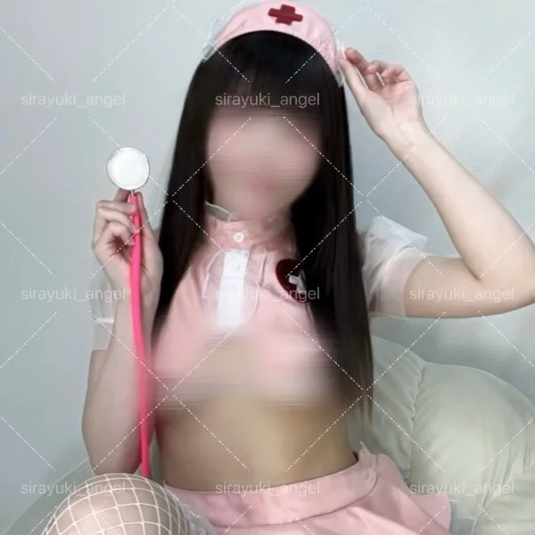 癒しの治療受けてみよ‪‪❤︎‬