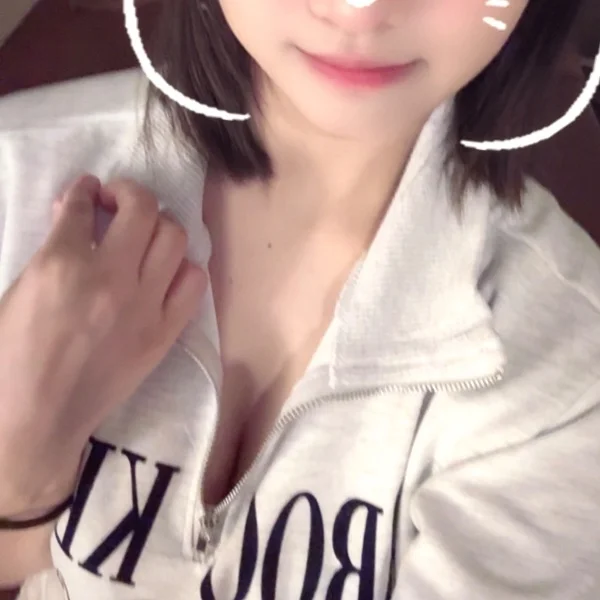 2時まで出勤だよ〜🤍
