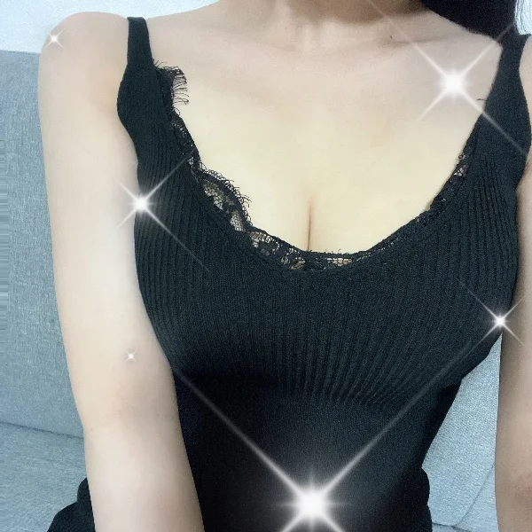 出勤してます💙