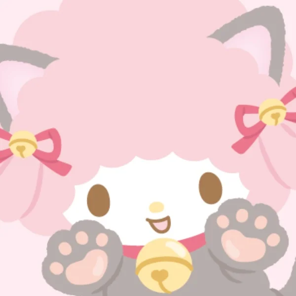 🤍本日21時~🤍