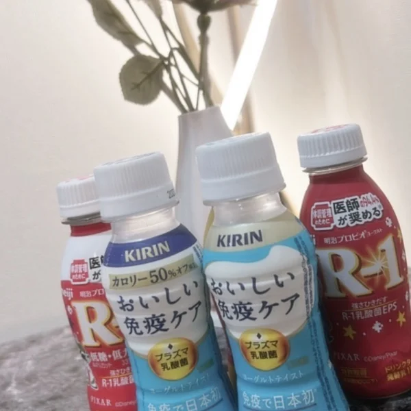 T様(写真指名100分、本指名80分)