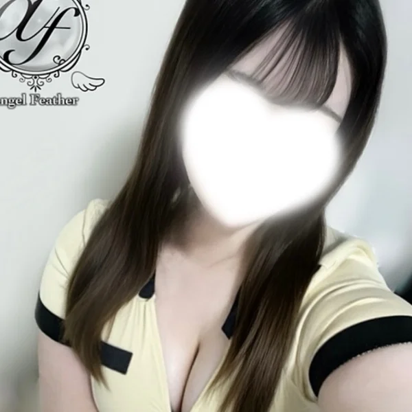 GWだね...♡