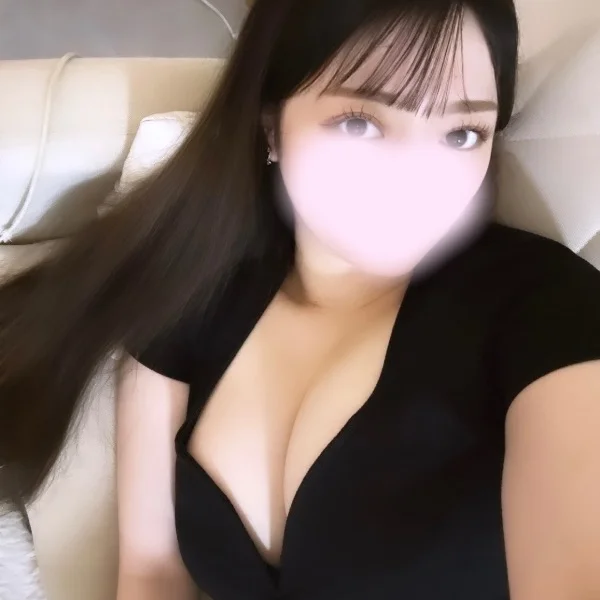 お久しぶりです♡
