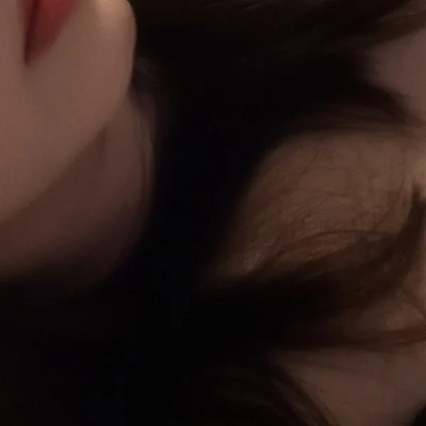 出勤してます🌧️