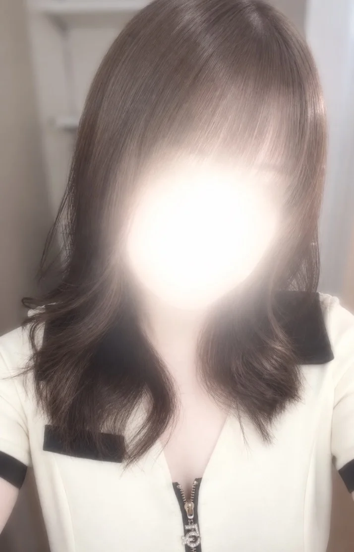 いますよ〜