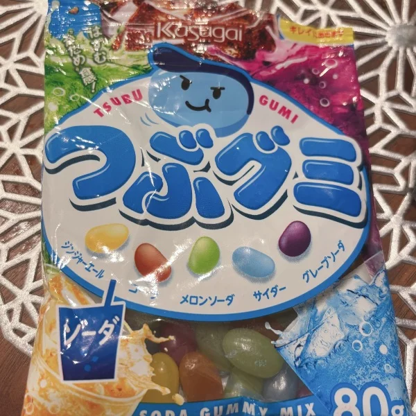 ハマり中😁