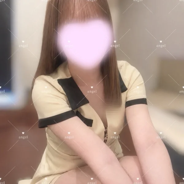 華金✨ 🈳あります