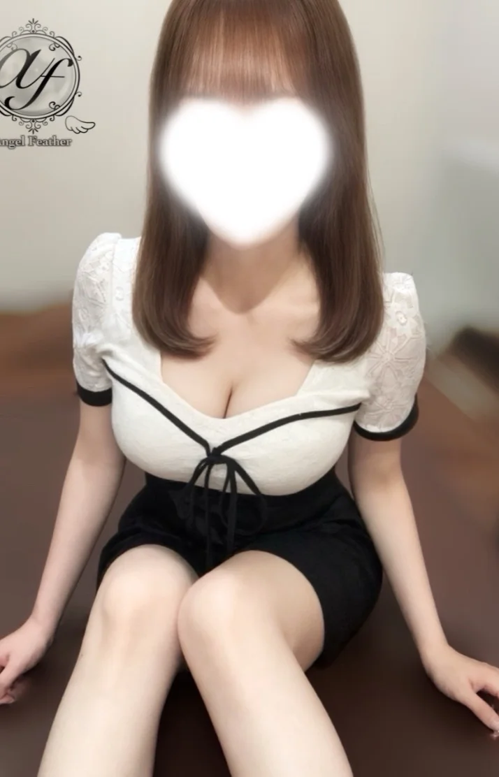 お久しぶりです😭
