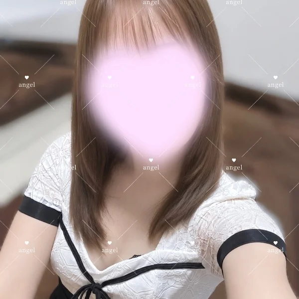 お誘いお待ちしてます👀