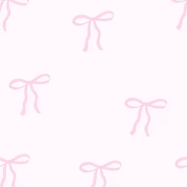 予定は？💭
