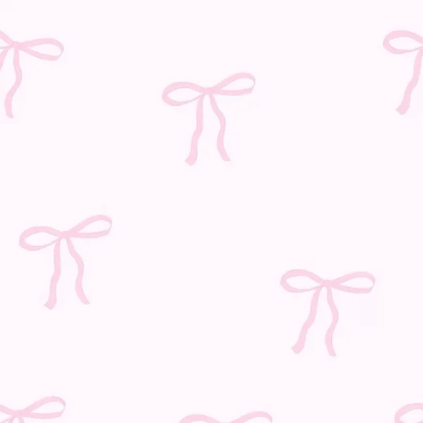 華金❗️✨