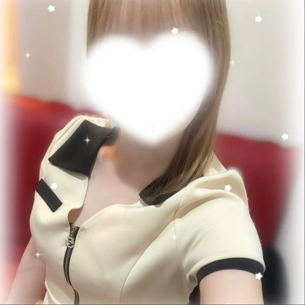 華金❗️✨