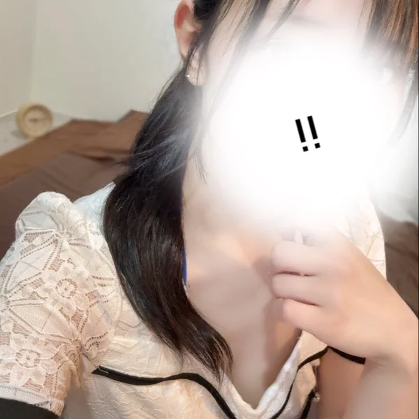 本日は15:00から!