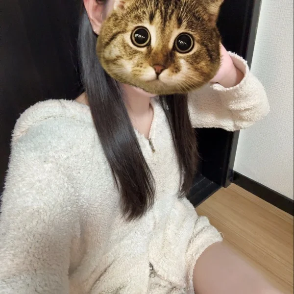 今日は