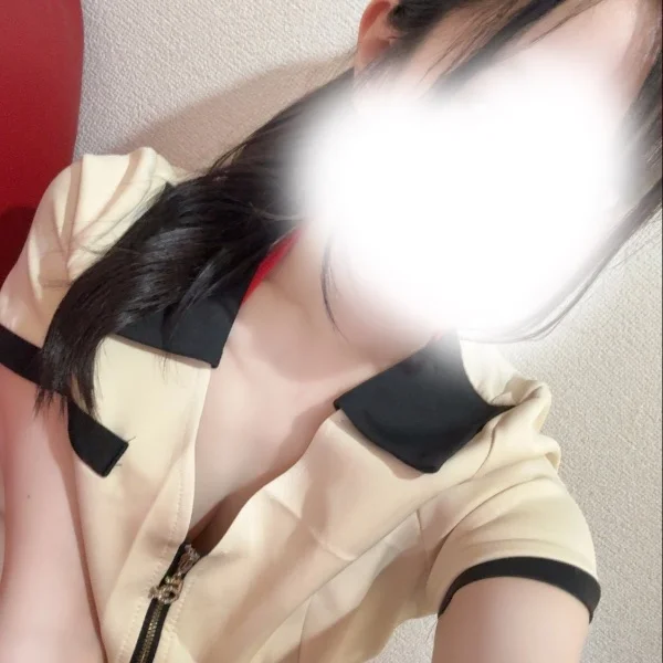 16時から🐱