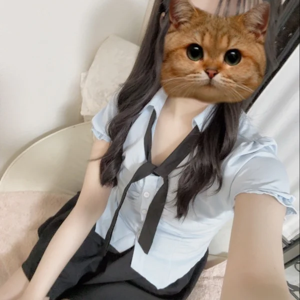 はじめまして❣️