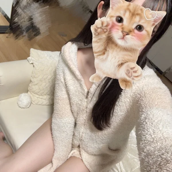 本日！