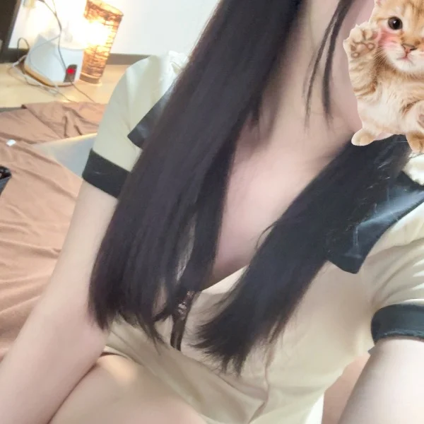 本日も！