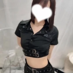 涼宮ゆず