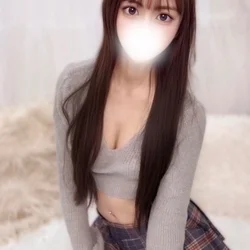白川はる