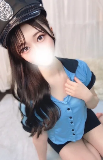 新垣みゆ
