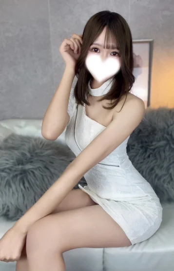 泉みゆ☆体験入店