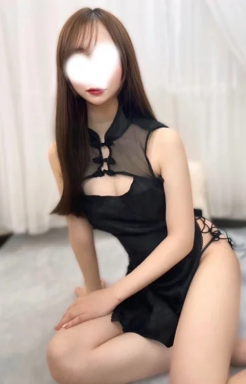 新垣みゆ
