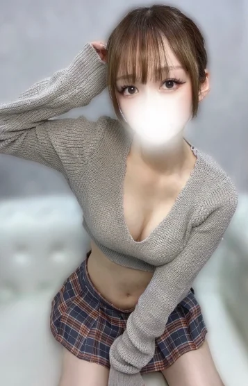 葵かなの