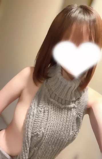 星乃なぎ