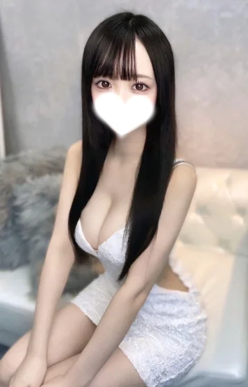 瀬名ましろ★体験入店