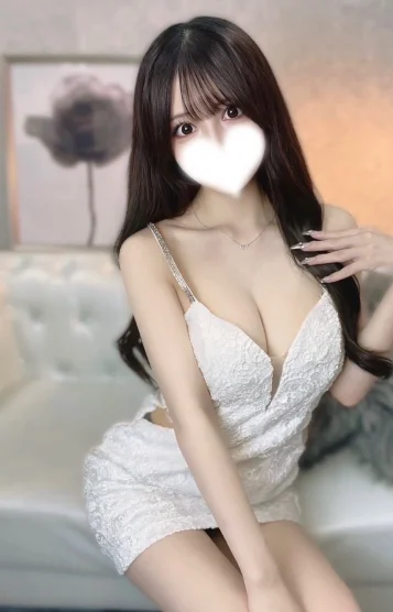 神楽もえ★体験入店
