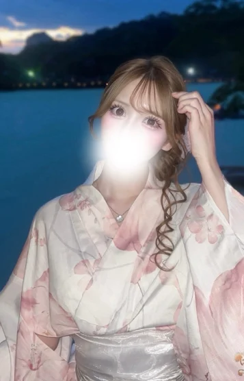 音嶋るな