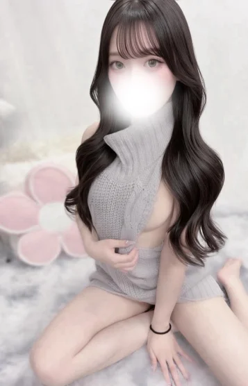 小坂みらい