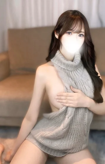 藤崎りさ☆体験入店