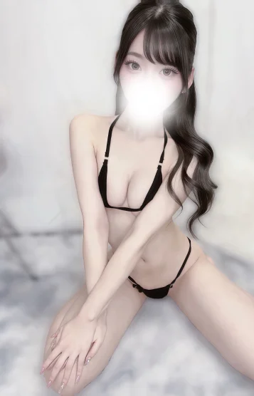 小坂みらい