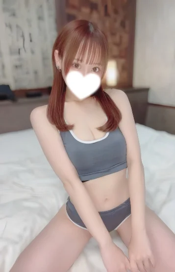 姫宮ここあ