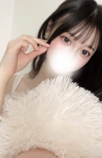 白石みお★体験入店